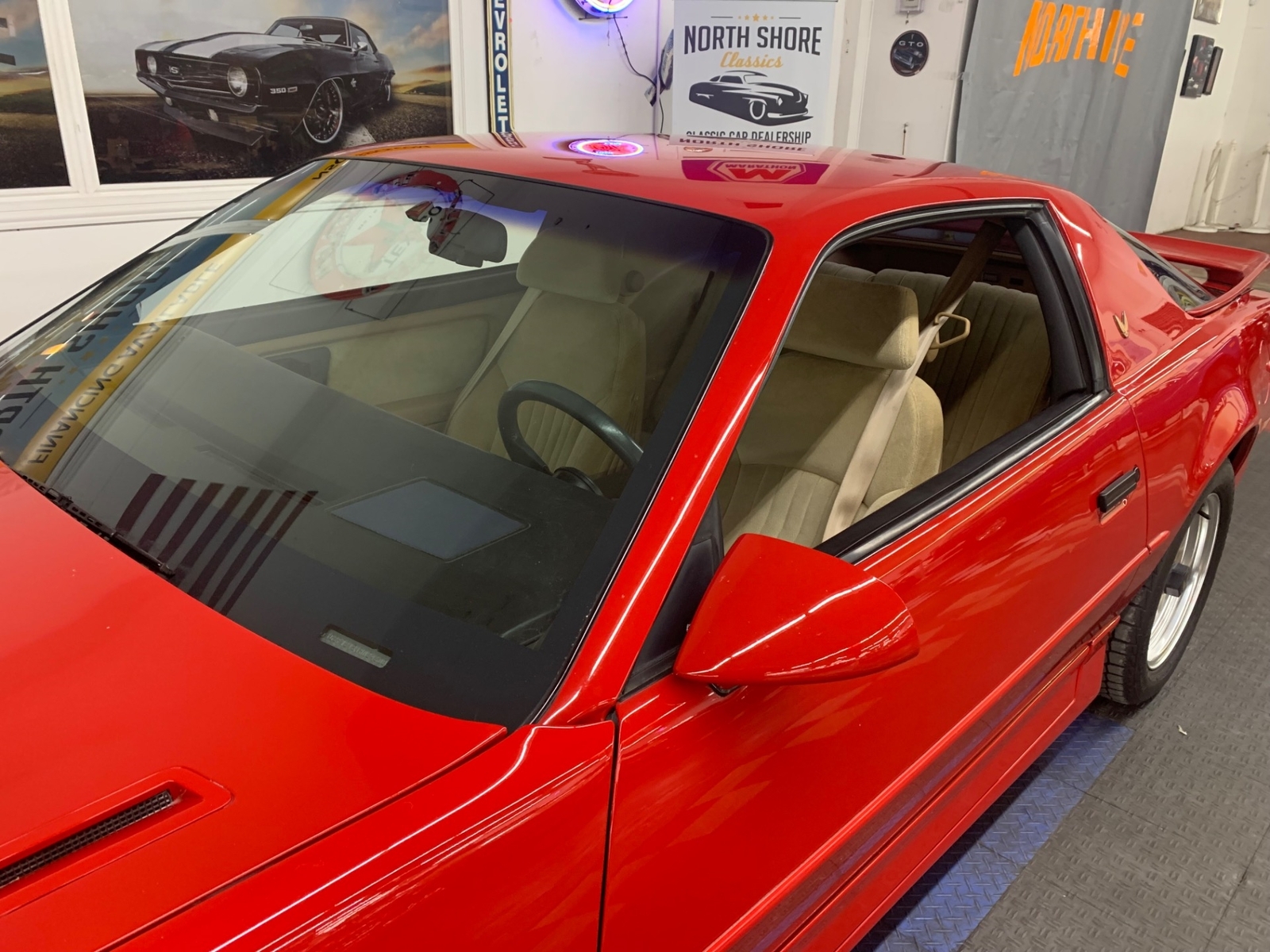 Pontiac-Firebird-1987-2-door-8