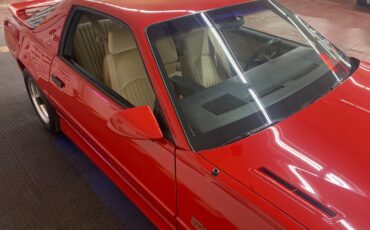 Pontiac-Firebird-1987-2-door-9