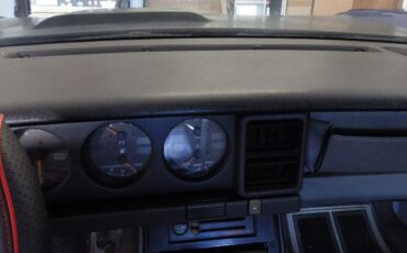 Pontiac-Firebird-1989-Coupe-10