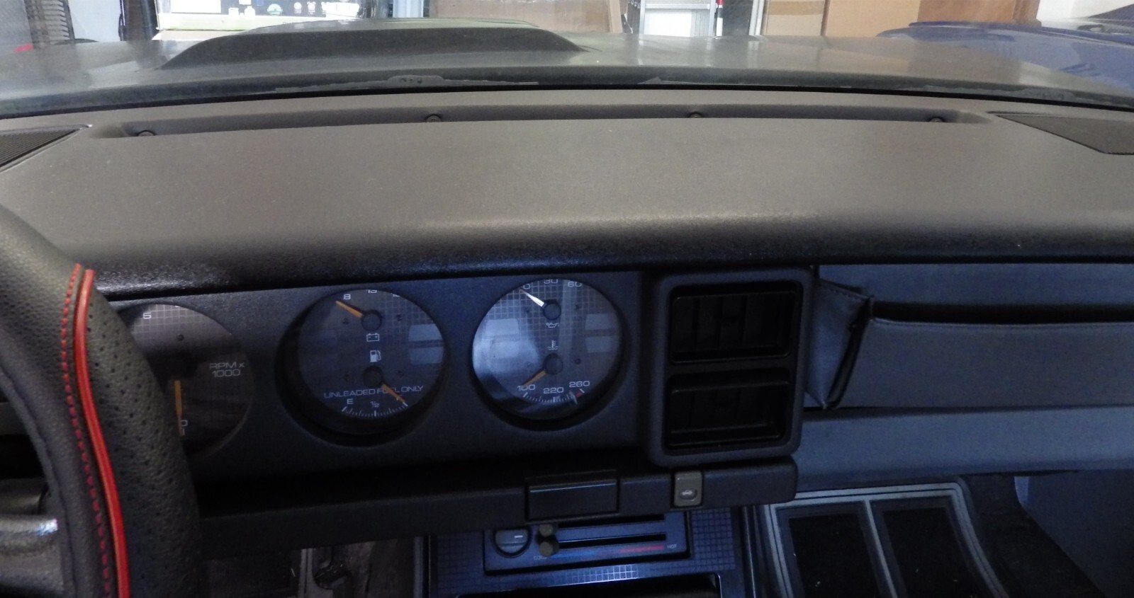 Pontiac-Firebird-1989-Coupe-10