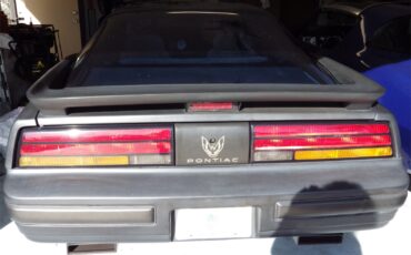 Pontiac-Firebird-1989-Coupe-12