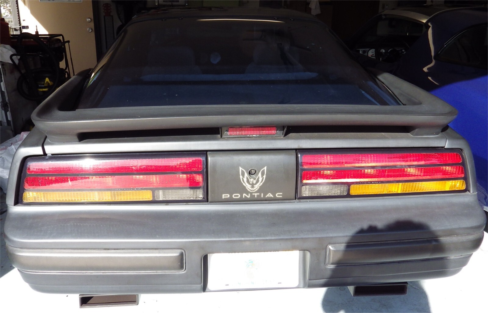 Pontiac-Firebird-1989-Coupe-12