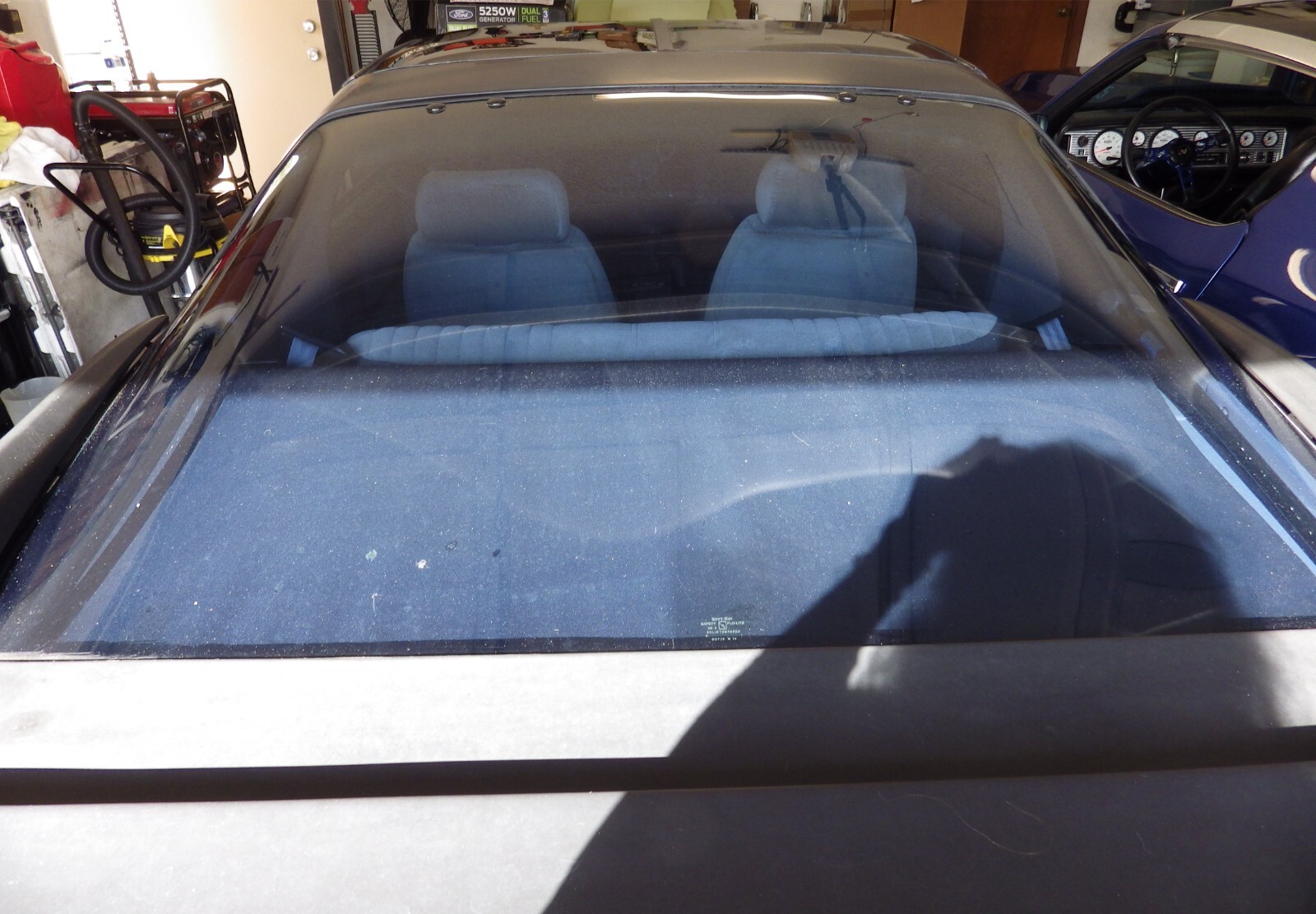 Pontiac-Firebird-1989-Coupe-13