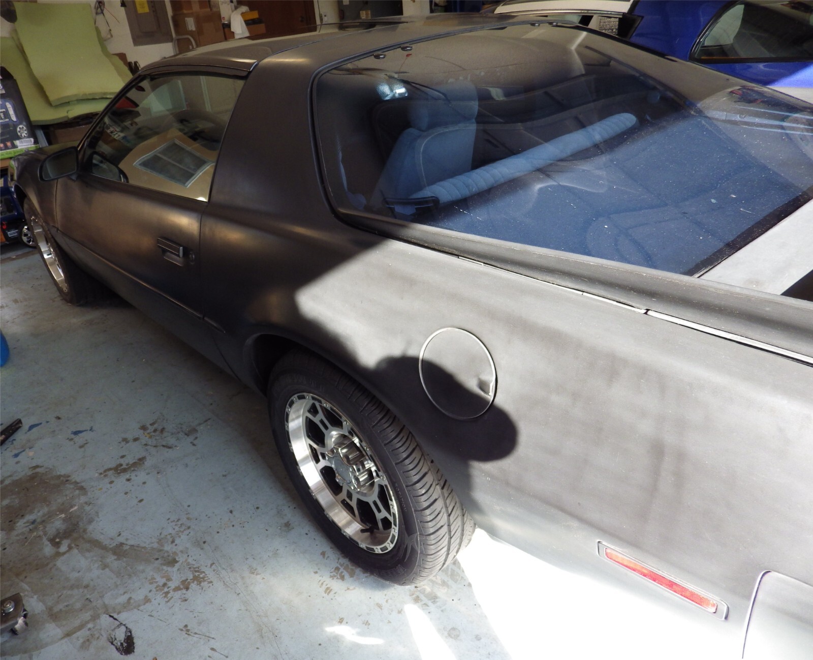 Pontiac-Firebird-1989-Coupe-2