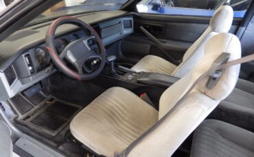 Pontiac-Firebird-1989-Coupe-5