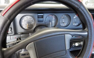 Pontiac-Firebird-1989-Coupe-7