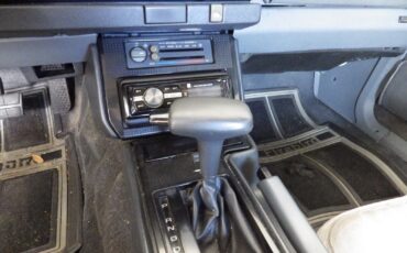 Pontiac-Firebird-1989-Coupe-9