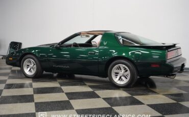 Pontiac-Firebird-1991-Hatchback-10