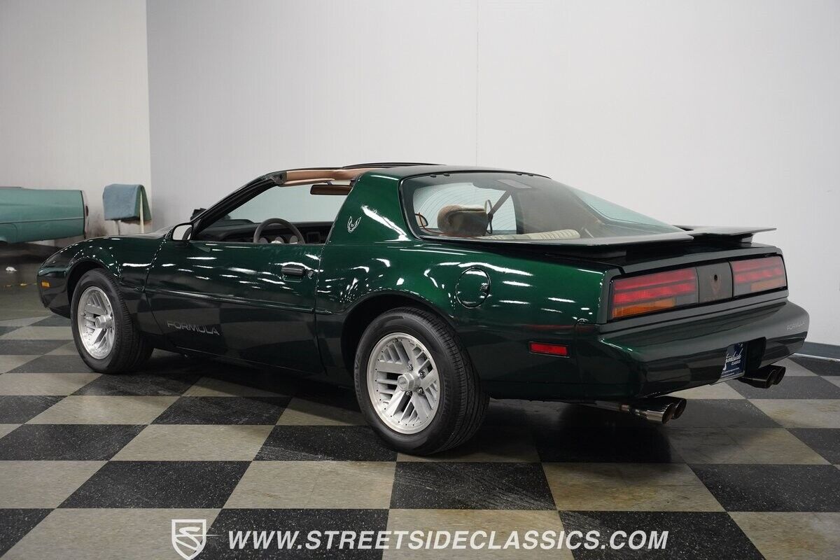 Pontiac-Firebird-1991-Hatchback-11