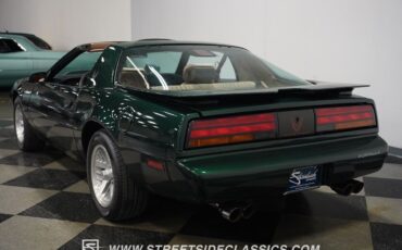 Pontiac-Firebird-1991-Hatchback-12