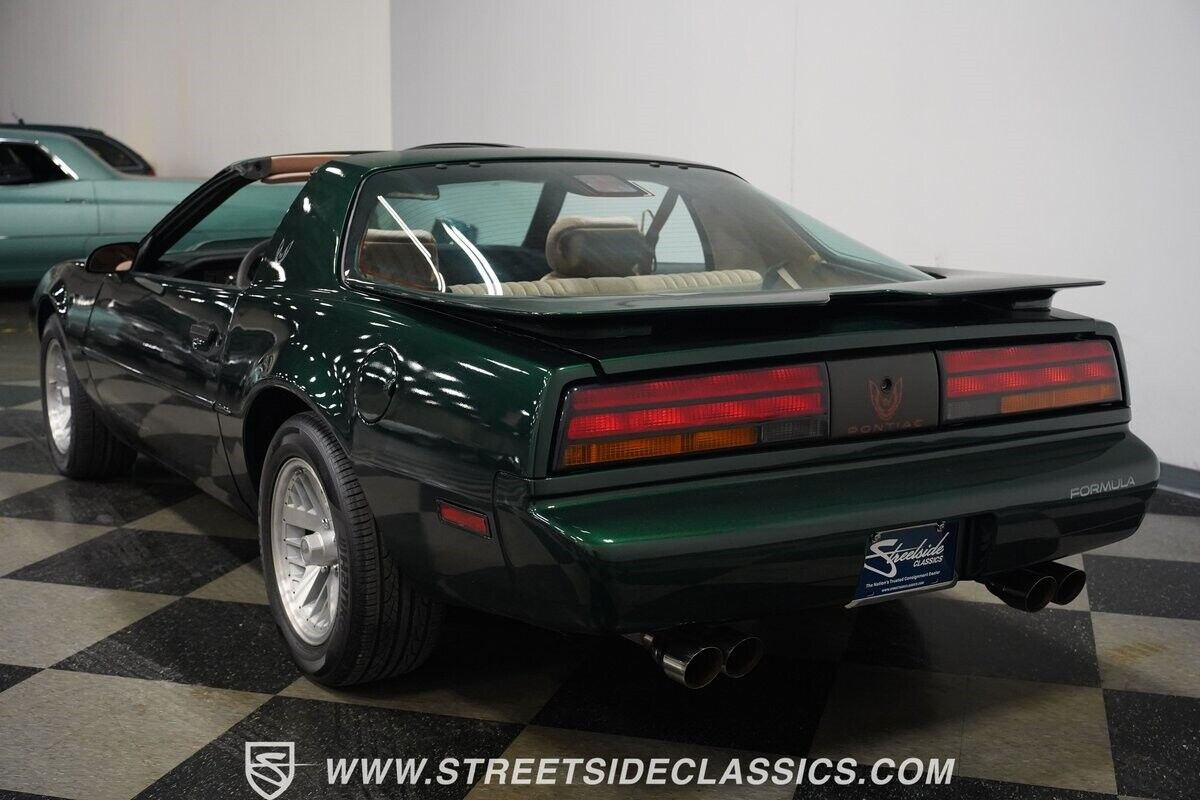Pontiac-Firebird-1991-Hatchback-12