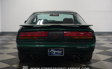 Pontiac-Firebird-1991-Hatchback-13