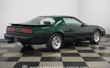 Pontiac-Firebird-1991-Hatchback-15