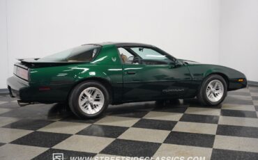 Pontiac-Firebird-1991-Hatchback-16