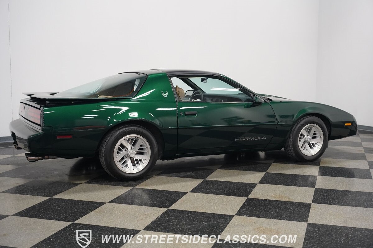 Pontiac-Firebird-1991-Hatchback-16