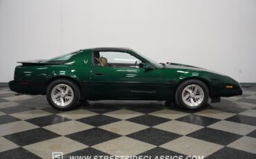 Pontiac-Firebird-1991-Hatchback-17