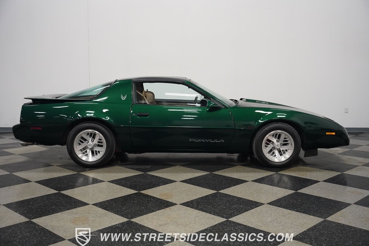 Pontiac-Firebird-1991-Hatchback-17