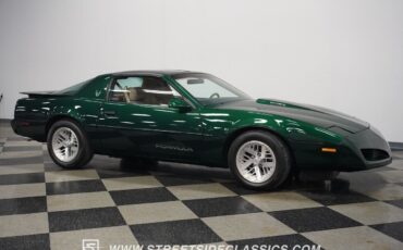 Pontiac-Firebird-1991-Hatchback-18