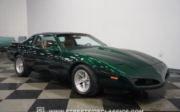 Pontiac-Firebird-1991-Hatchback-19