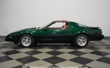 Pontiac-Firebird-1991-Hatchback-2