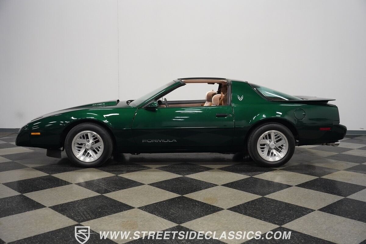 Pontiac-Firebird-1991-Hatchback-2