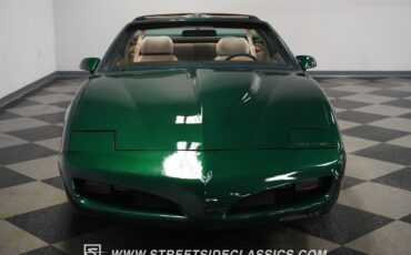 Pontiac-Firebird-1991-Hatchback-21
