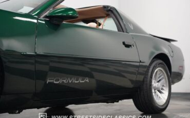Pontiac-Firebird-1991-Hatchback-25