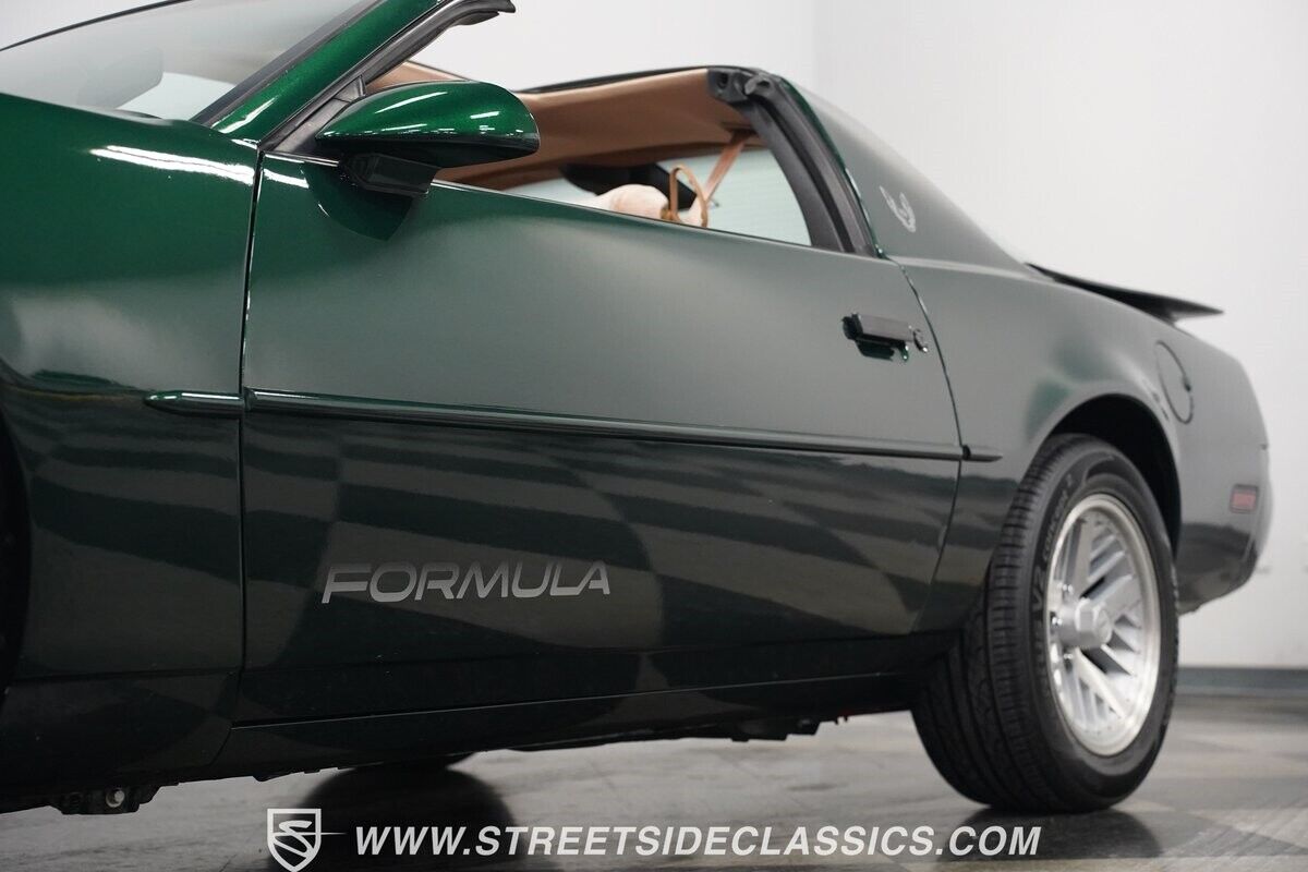 Pontiac-Firebird-1991-Hatchback-25