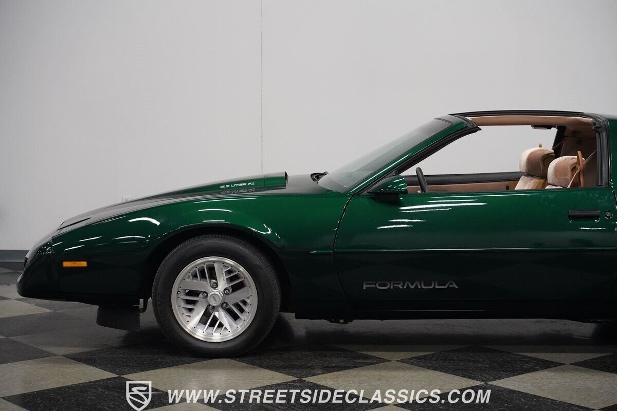 Pontiac-Firebird-1991-Hatchback-26