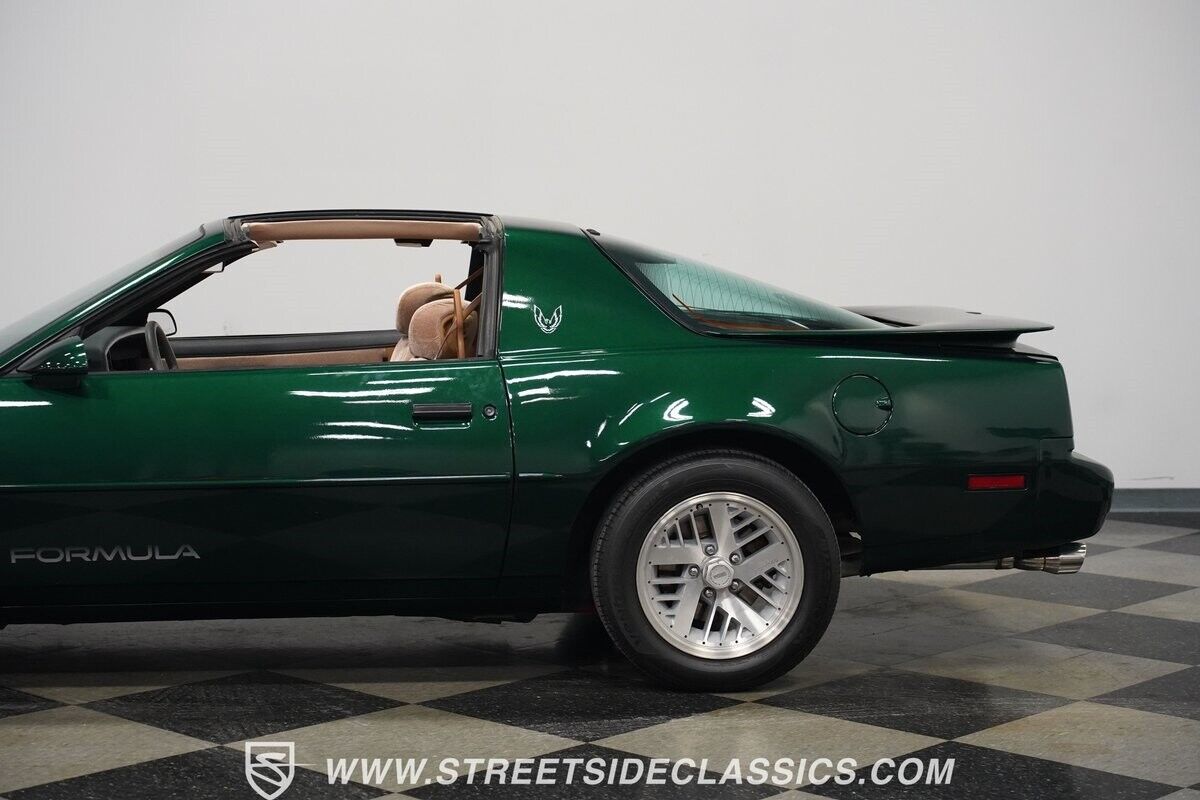 Pontiac-Firebird-1991-Hatchback-27