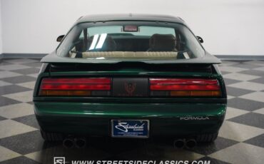 Pontiac-Firebird-1991-Hatchback-28