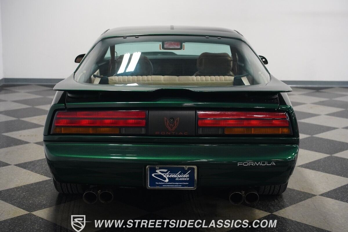 Pontiac-Firebird-1991-Hatchback-28