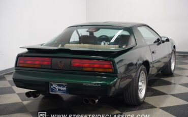Pontiac-Firebird-1991-Hatchback-29