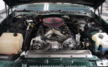 Pontiac-Firebird-1991-Hatchback-3