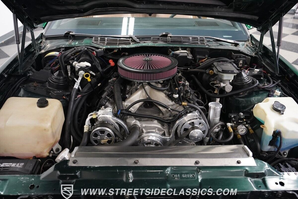 Pontiac-Firebird-1991-Hatchback-3