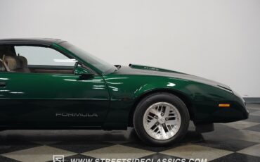 Pontiac-Firebird-1991-Hatchback-34