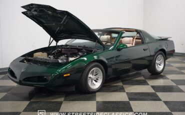Pontiac-Firebird-1991-Hatchback-35