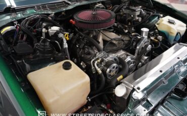 Pontiac-Firebird-1991-Hatchback-36
