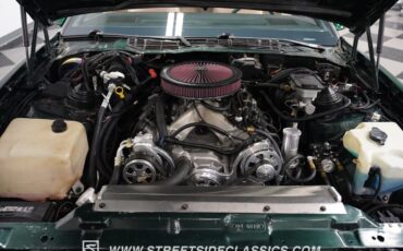 Pontiac-Firebird-1991-Hatchback-37