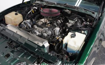 Pontiac-Firebird-1991-Hatchback-39