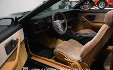 Pontiac-Firebird-1991-Hatchback-4
