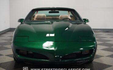 Pontiac-Firebird-1991-Hatchback-5