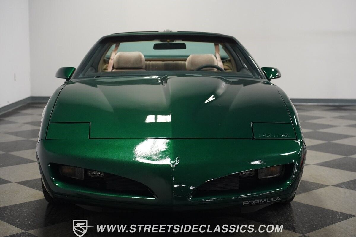 Pontiac-Firebird-1991-Hatchback-5