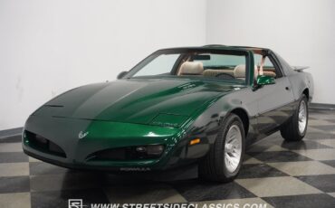 Pontiac-Firebird-1991-Hatchback-6