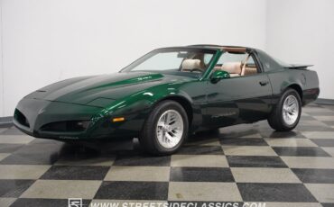 Pontiac-Firebird-1991-Hatchback-7