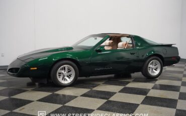 Pontiac-Firebird-1991-Hatchback-8