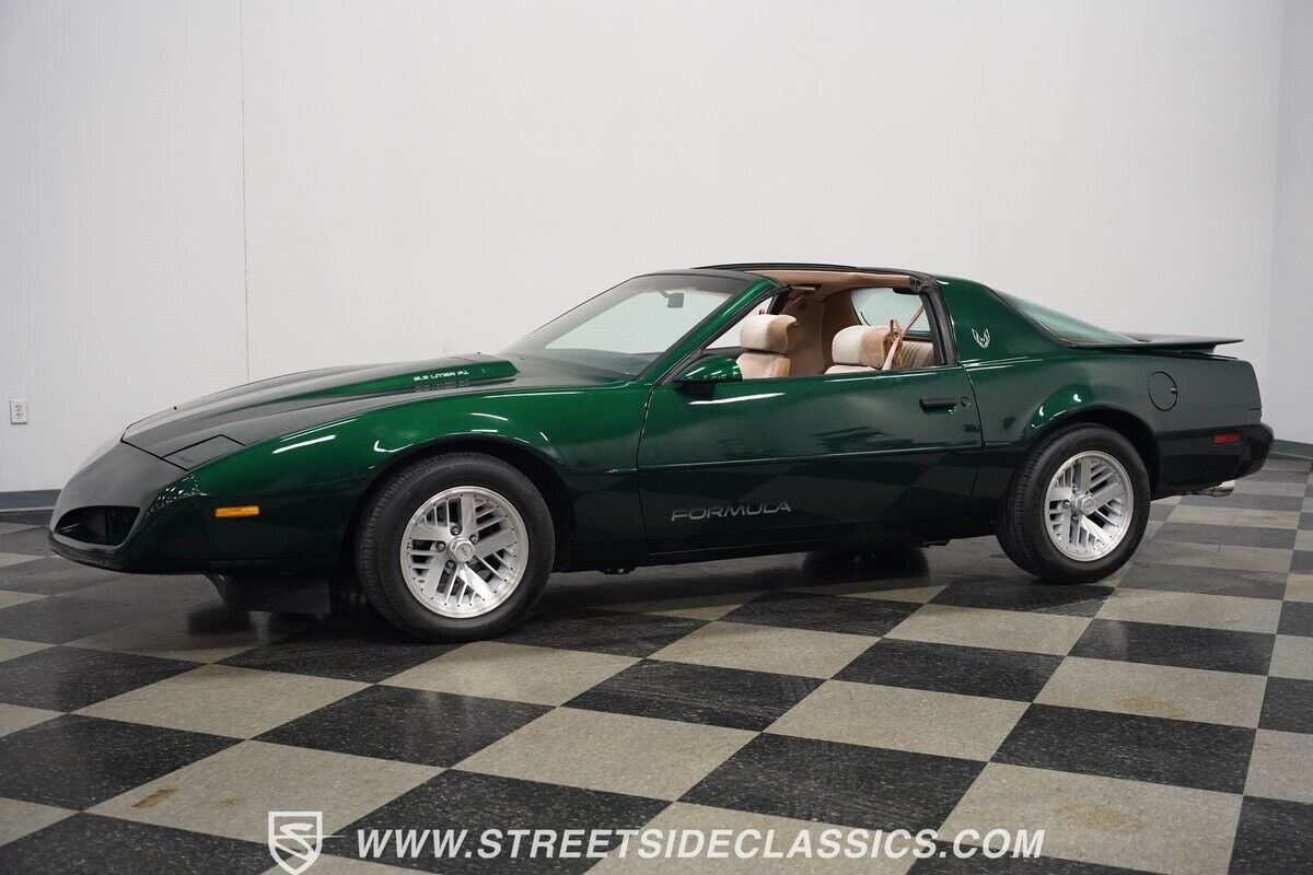 Pontiac-Firebird-1991-Hatchback-8