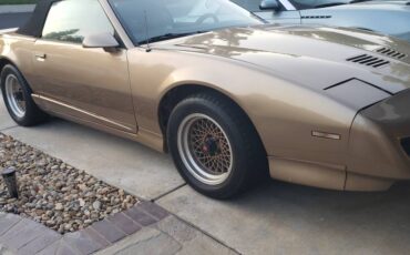 Pontiac-Firebird-1991-custom-1
