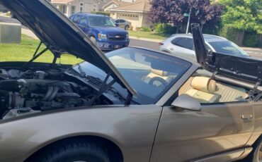 Pontiac-Firebird-1991-custom-11