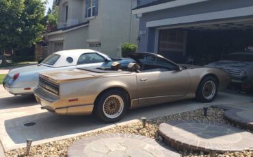 Pontiac-Firebird-1991-custom-5